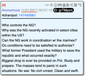 Screenshot 2025-08-12 at 4.17.51 PM.png