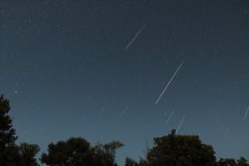 Meteors-2025-08-13-IMG_6247-Combo1S.jpg