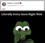 1755485330209.png