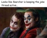 History search.jpg