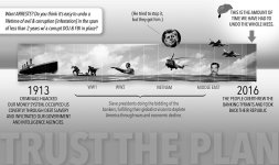 The Plan.jpeg