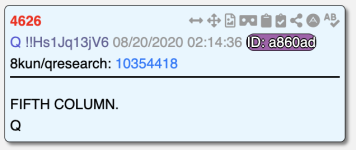 Screenshot 2025-08-21 at 8.36.35 PM.png