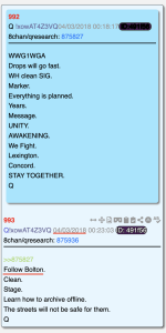 Screenshot 2025-08-24 at 8.07.07 PM.png