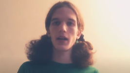 1756324611008.png