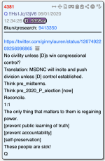 Screenshot 2025-08-28 at 8.51.50 PM.png