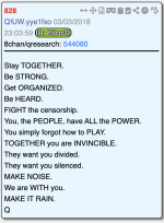 Screenshot 2025-08-28 at 8.51.09 PM.png