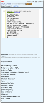 Screenshot 2025-08-28 at 8.50.41 PM.png