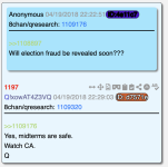 Screenshot 2025-08-28 at 8.49.50 PM.png