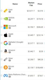 market cap.jpg market cap.jpg