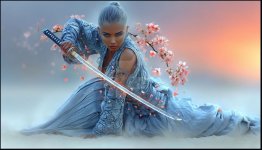 Samurai Steel.JPG