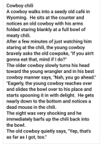 Cowboy Chili.png