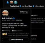 gottlieb.webp