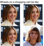 G0C865DXwAA2q-1.png