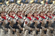 China Dolls.jpg
