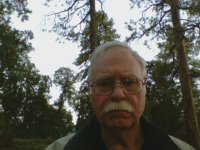 2025-09-06-200124.jpg