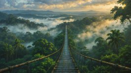 A Bridge to Somewhere.jpg