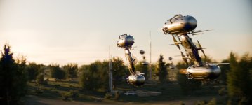 X-Wing Race.jpg