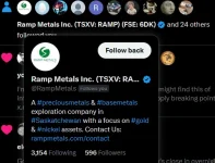 rampmetals.webp