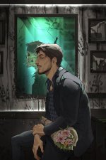 neil_vana_by_slackdzove_dk9j7fc-fullview.jpg