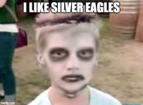 ilikesilvereagles.png ilikesilvereagles.png