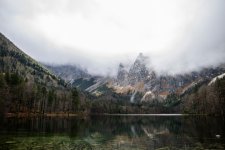 Mountain Lake.jpg