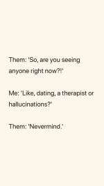 1757945338947.png