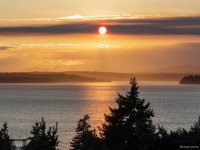 West Seattle Sunset.jpeg
