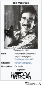 B Watterson.JPG