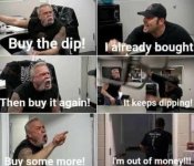 Buy-the-dip-Meme.jpeg