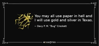 pmbug crockett.webp