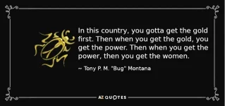 pmbug montana.webp
