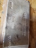 ebar ser # blocked.jpg ebar ser # blocked.jpg