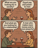 1758673568170.png