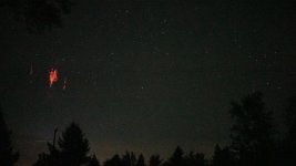 Sprite-2025-09-22_00052-00054S.jpg