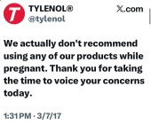 tylenol2.JPG