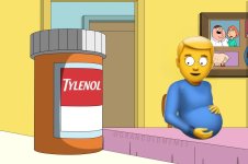 tylenol4.jpg