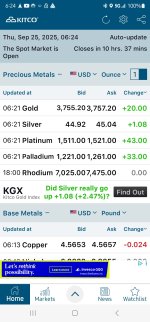 Screenshot_20250925_062425_Gold Live!.jpg Screenshot_20250925_062425_Gold Live!.jpg