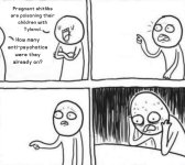 tylenol5.JPG