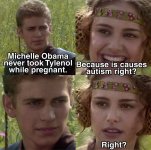 tylenol6.jpg