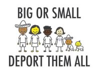 deport115.JPG