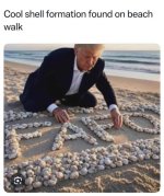 trump41.jpg trump41.jpg