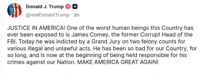 1758943043935.png 1758943043935.png