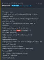 1758943103969.png 1758943103969.png