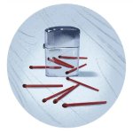 How Many Matches.jpg