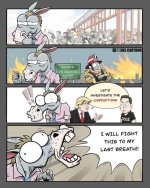 democrats160.jpg