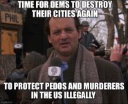 democrats167.jpg