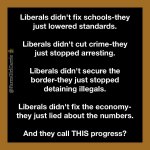 democrats191.JPG