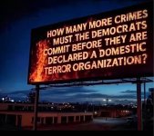 democrats194.jpg
