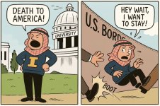 deport114.jpg