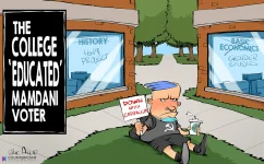 liberals68.webp